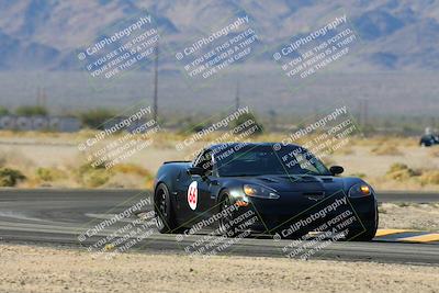 media/Nov-10-2024-Speed Ventures (Sun) [[498b179db7]]/2-Orange Group/Session 2 (Turn 4 and 9)/